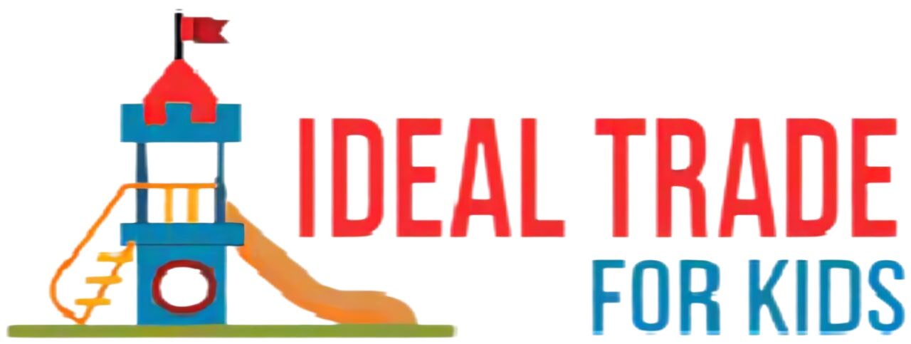 idealtradeing.com